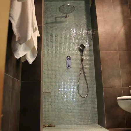 Appartamento Moja Jurata - Apartament Z Widokiem Na Morze